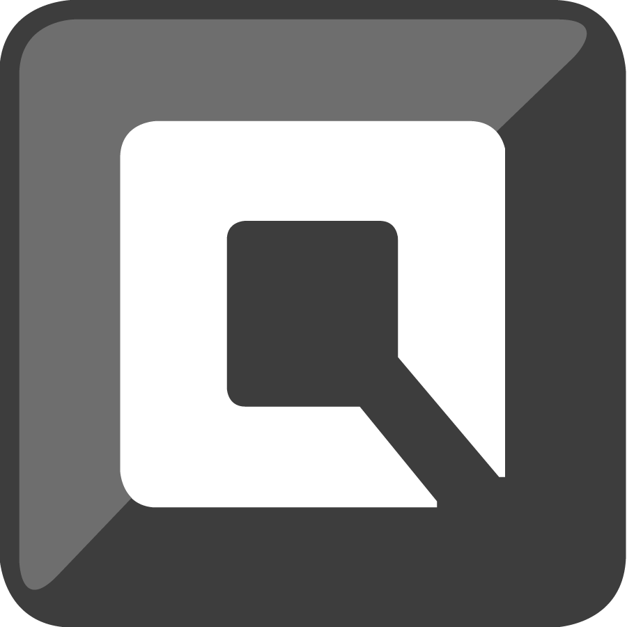 Privacy Policy
