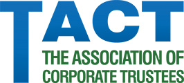 TACT - The Association of Corporate Trustees